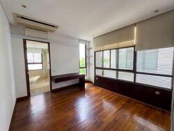 Harlyn Road (D11), Detached #622509371